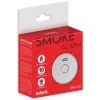 SAFEMI SHS-05 rilevatore di fumo a batteria