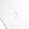 GETFORT GF-410-FU-PO switch PoE da esterno 4 porte PoE + 1 uplink, 65W, IP65