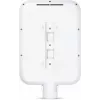 GETFORT GF-410-FU-PO switch PoE da esterno 4 porte PoE + 1 uplink, 65W, IP65