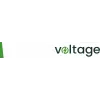 VOLTAGE batteria AGM 12V 120Ah VE12-120 (durata 6-9 anni)