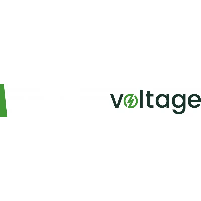 VOLTAGE batteria AGM 12V 120Ah VE12-120 (durata 6-9 anni)