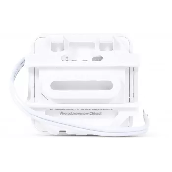 GISE modulo relè WiFi smart singolo a bassa tensione a contatto pulito | Tuya | GSS-WF-DRDC