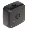 MITON MT-P121-B cassa per subwoofer