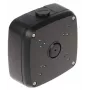 MITON MT-P121-B cassa per subwoofer