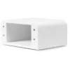 MITON MT-P01-CD scatola di connessione per telecamere Imou Cruiser Dual