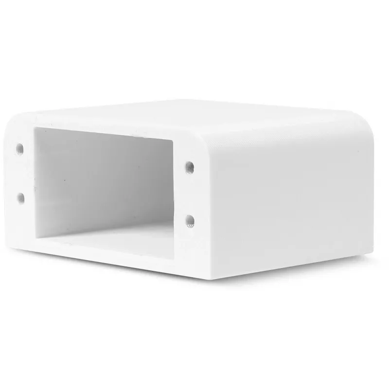 MITON MT-P01-CD scatola di connessione per telecamere Imou Cruiser Dual