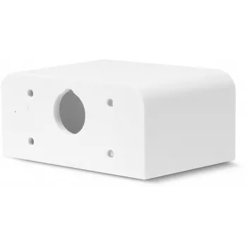 MITON MT-P01-CD scatola di connessione per telecamere Imou Cruiser Dual