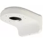 MITON MT-P204W scatola di derivazione da parete IP65 bianca