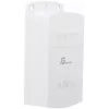 GETFORT GF-E21-PO switch extender PoE da esterno 2FE+1FE