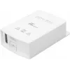 GETFORT GF-E21-PO switch extender PoE da esterno 2FE+1FE