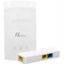 GETFORT GF-E21-PO switch extender PoE da esterno 2FE+1FE