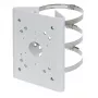 MITON MT-P150V2 adattatore per montaggio su palo bianco