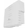 GETFORT GF-6221-GGUF-PO switch industriale da esterno PoE 6FE+2GE+2GB+1SFP IP65