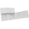 GETFORT GF-6221-GGUF-PO switch industriale da esterno PoE 6FE+2GE+2GB+1SFP IP65