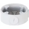 MITON MT-P13A contenitore da parete, ABS, IP65, grigio (RAL 7035)