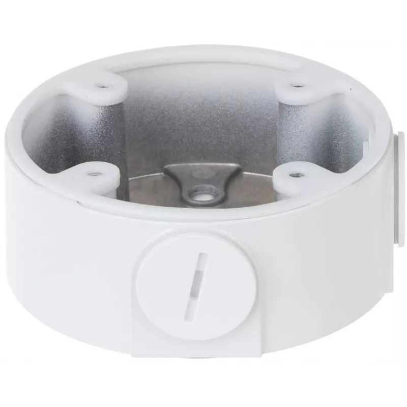 MITON MT-P13A contenitore da parete, ABS, IP65, grigio (RAL 7035)