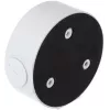 MITON MT-P13A contenitore da parete, ABS, IP65, grigio (RAL 7035)