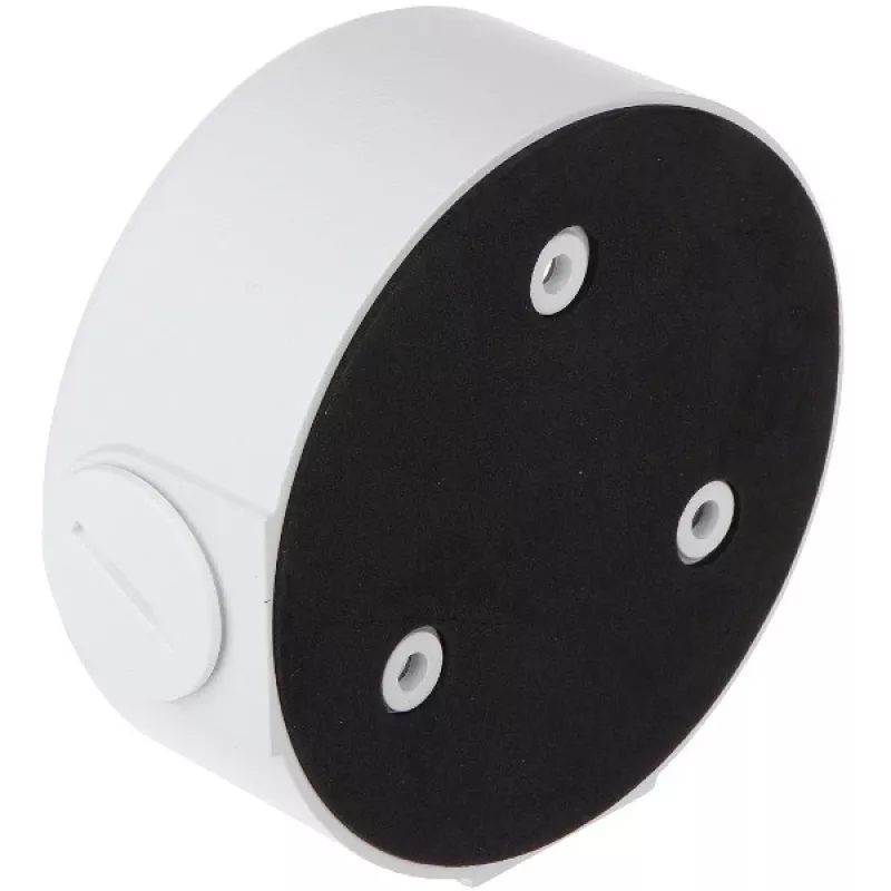 MITON MT-P13A contenitore da parete, ABS, IP65, grigio (RAL 7035)
