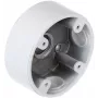 MITON MT-P13A contenitore da parete, ABS, IP65, grigio (RAL 7035)