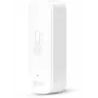GISE sensore intelligente di temperatura e umidità Wi-Fi bianco | Tuya | GTHS-WF-01-W