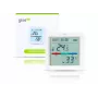 GISE sensore intelligente di temperatura e umidità Wi-Fi Tuya GTHS-WF-02