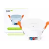 GISE GHPS-ZB sensore intelligente di presenza umana ZigBee Tuya