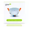 GISE GHPS-ZB sensore intelligente di presenza umana ZigBee Tuya