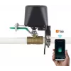 GISE GV-WF controllo intelligente valvola acqua/gas Wi-Fi, compatibile Tuya