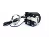 GISE GV-WF controllo intelligente valvola acqua/gas Wi-Fi, compatibile Tuya