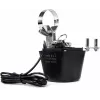 GISE GV-WF controllo intelligente valvola acqua/gas Wi-Fi, compatibile Tuya