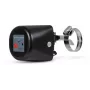 GISE GV-WF controllo intelligente valvola acqua/gas Wi-Fi, compatibile Tuya