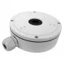 MITON MT-P1280-M adattatore