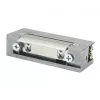 BIRA HARTTE S12U serratura elettrica, serie S, 12V AC/DC, standard