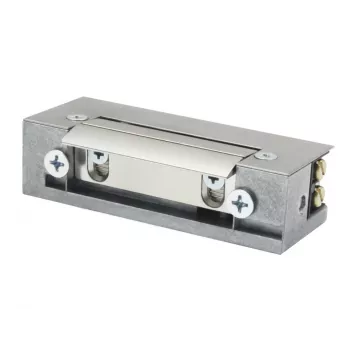 BIRA HARTTE S12UP apriporta elettrico serie S 12V AC/DC con funzione di memoria interna
