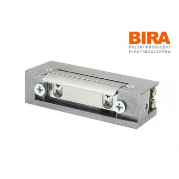 BIRA HARTTE S12UP apriporta elettrico serie S 12V AC/DC con funzione di memoria interna