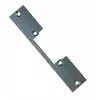 HARTTE OK-P2 barra piatta corta, S, 3mm, STC, aperta