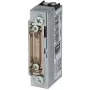 BIRA HARTTE XS12U-B apriporta serie XS (R5) 12V AC/DC standard con molla rinforzata