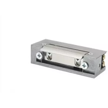 BIRA HARTTE S24U apriporta elettrico, serie S, 24V AC/DC, standard