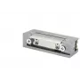 BIRA HARTTE S24U serratura elettrica, serie S, 24V AC/DC, standard