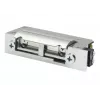 BIRA HARTTE XS00U-B serratura elettrica serie XS 12-24V AC/DC Low Current rinforzata