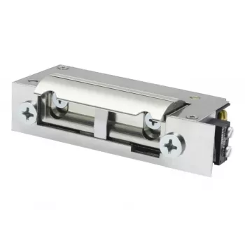 BIRA HARTTE XS00U-B serratura elettrica serie XS 12-24V AC/DC Low Current rinforzata
