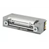 BIRA HARTTE XS00U-B serratura elettrica serie XS 12-24V AC/DC Low Current rinforzata