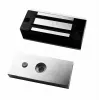 BIRA HARTTE MG60S serratura elettromagnetica 60kg