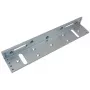 BIRA HARTTE MG280L staffa a parete L-Type per antenne 280mm