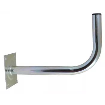 ROBSON staffa di montaggio per antenna L500 (50 cm)
