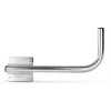 ROBSON L400 staffa a parete per antenna, lato sinistro, 40 cm