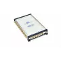 TELMOR Multiswitch TT 9/32 Classic a cascata 8 ingressi satellitari 1 ingresso terrestre 32 uscite utente Type-F