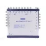 TELMOR Multiswitch TT 9/12 FT CLASSIC terminale di fine linea 12 uscite
