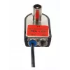 Telmor ZZA-7 alimentatore per antenna con diplexer