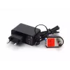 Telmor ZZA-7 alimentatore per antenna con diplexer